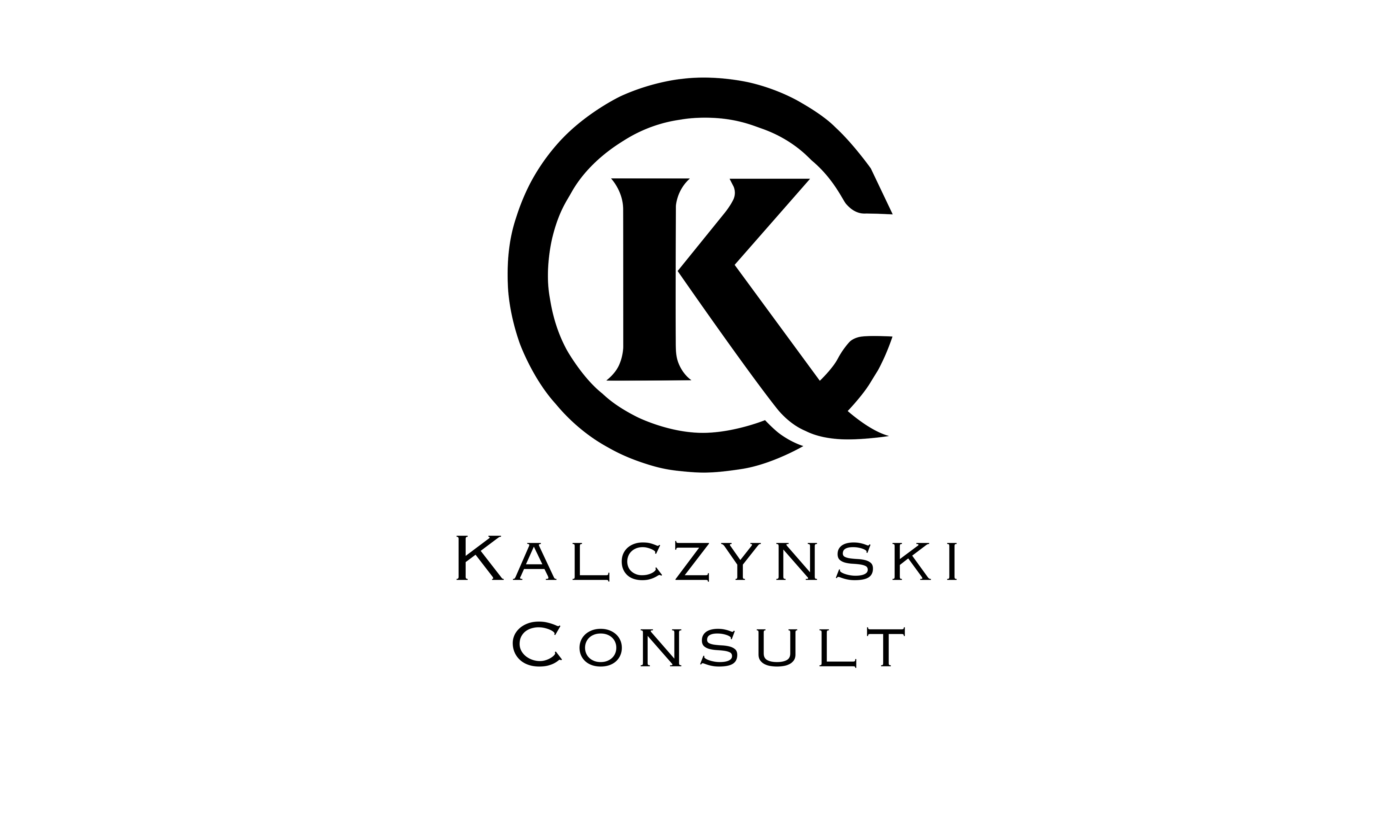 Kalczynski Consult GmbH